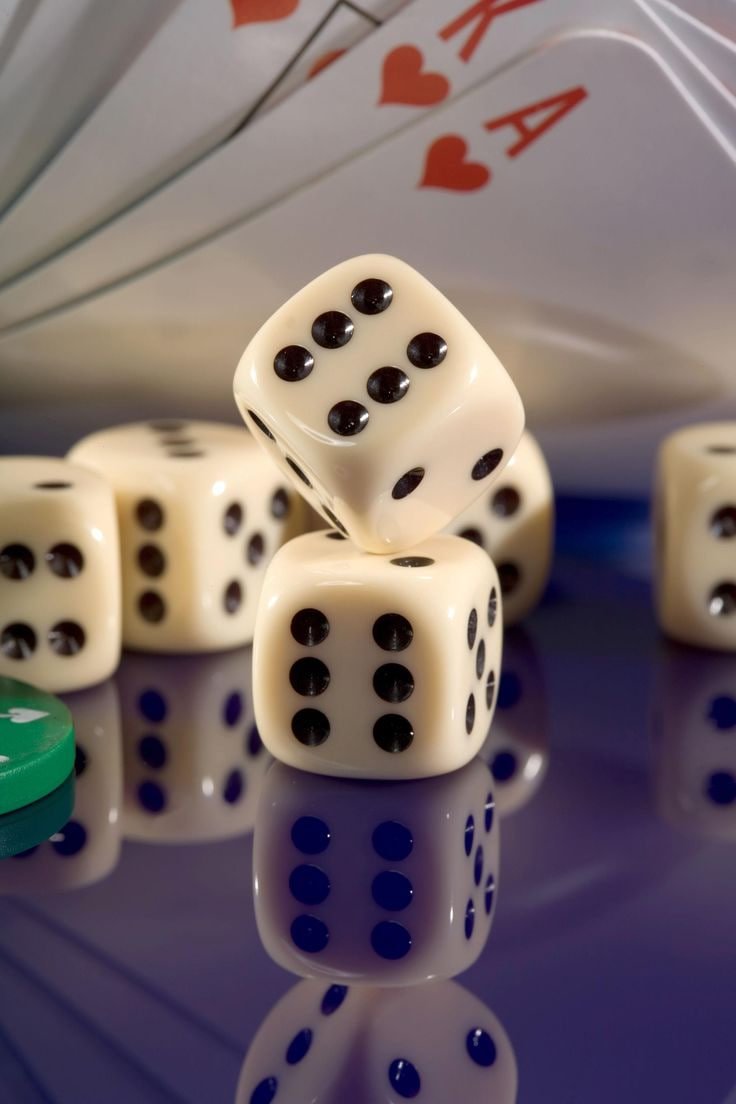 pix bet gratis