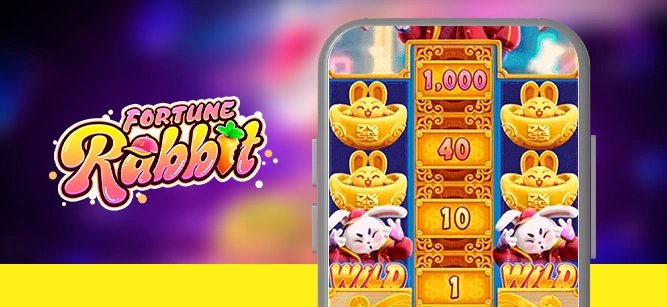 pix bet gratis