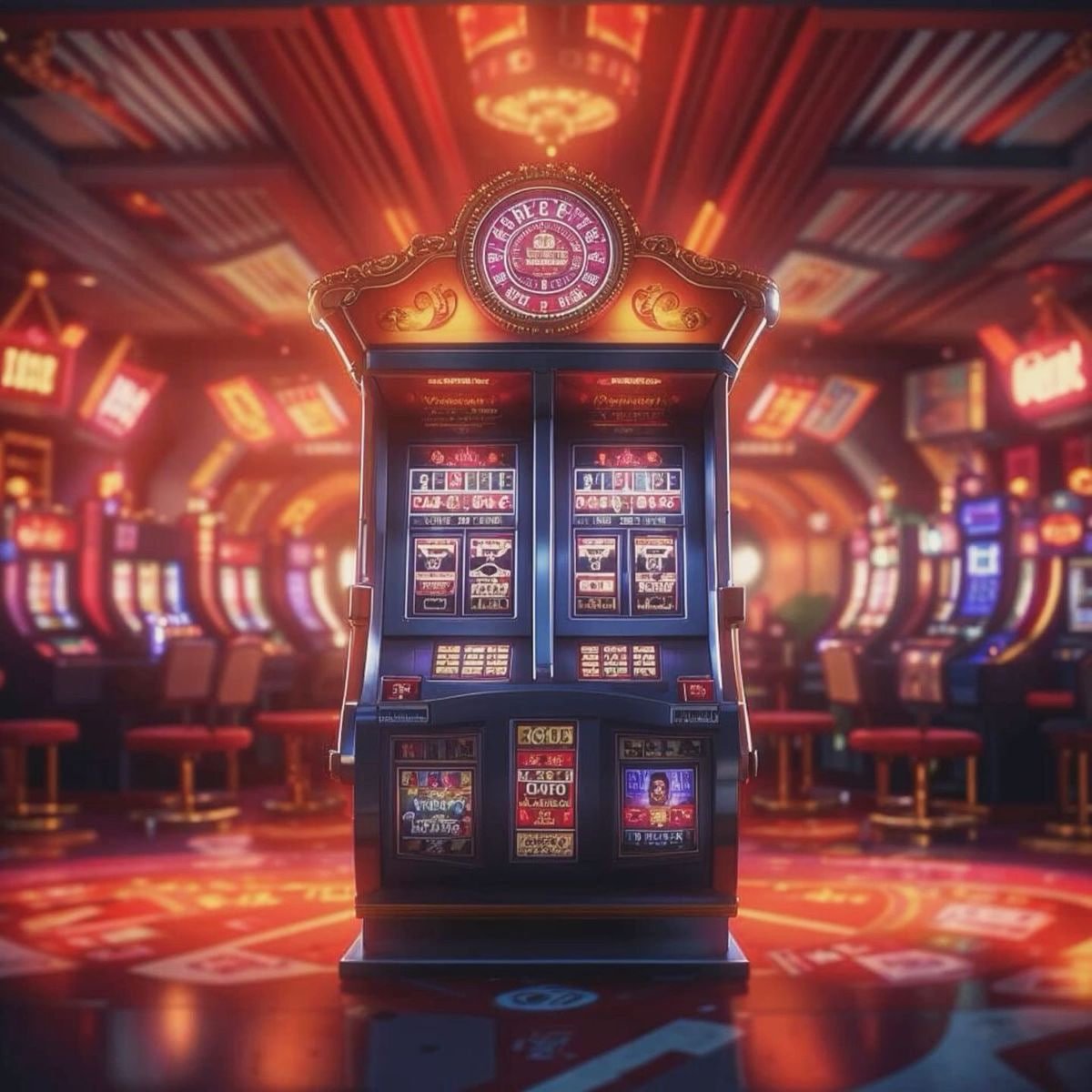 pix bet gratis