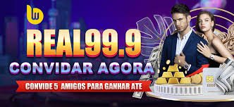 pix bet gratis