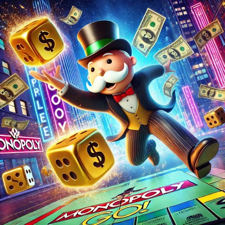 pix bet gratis