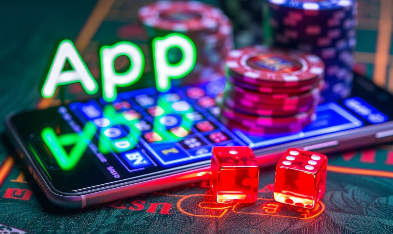 pix bet gratis
