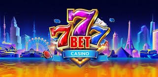 pix bet gratis