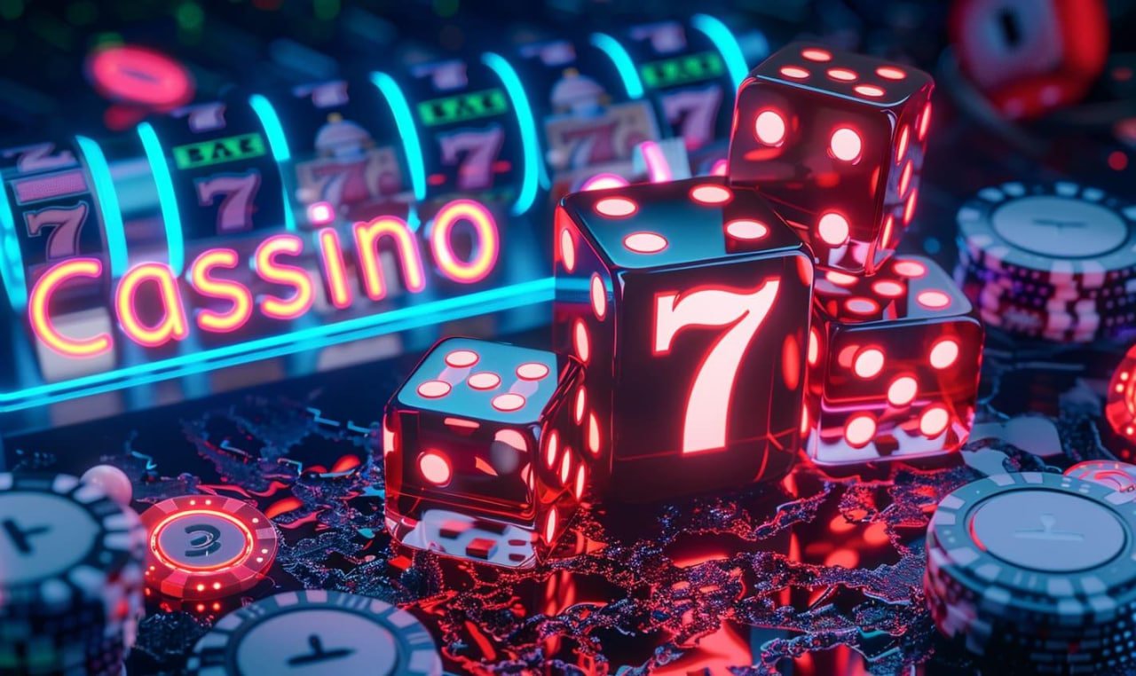 pix bet gratis