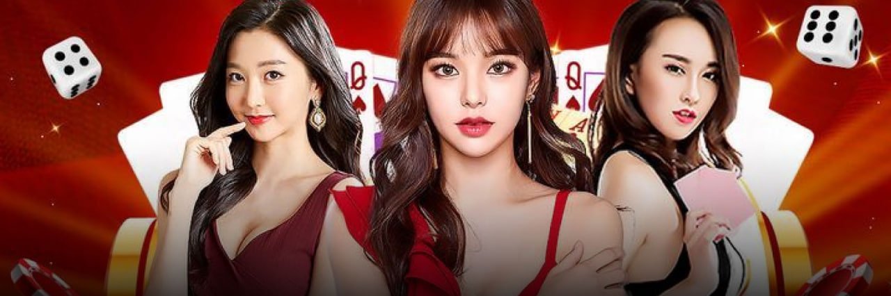 pix bet gratis