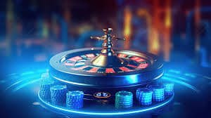 pix bet gratis