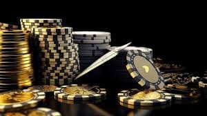 pix bet gratis