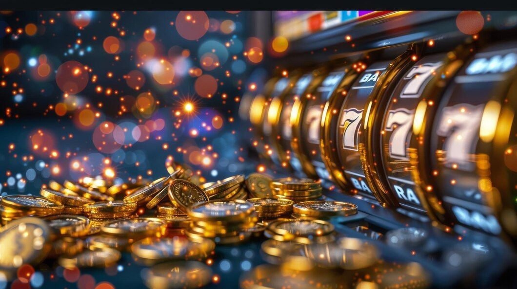 pix bet gratis