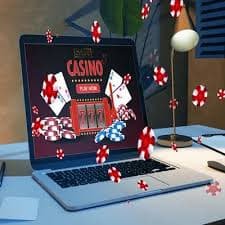 pix bet gratis