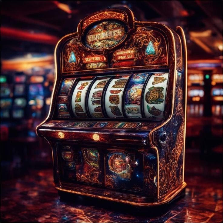 pix bet gratis