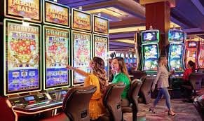 pix bet gratis