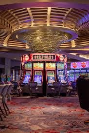 pix bet gratis