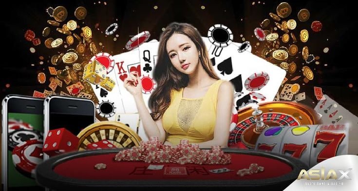 pix bet gratis