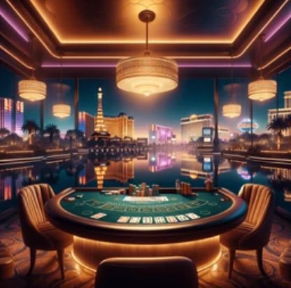 pix bet gratis