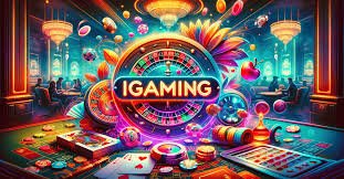 pix bet gratis