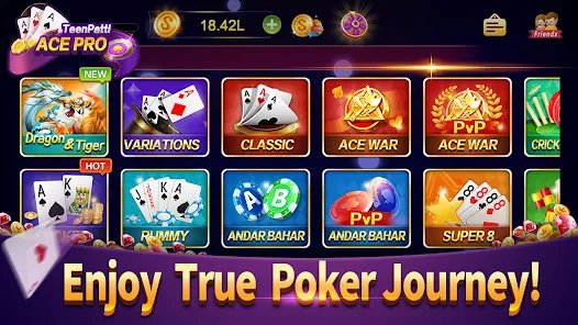 pix bet gratis