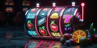 pix bet gratis