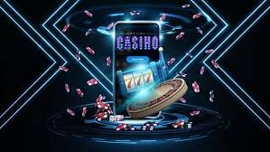 pix bet gratis