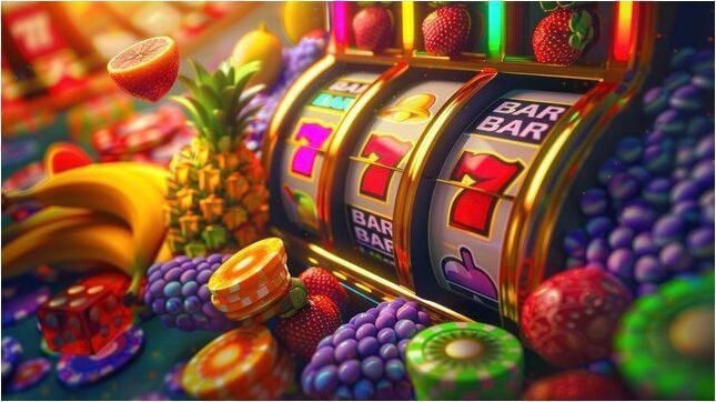 pix bet gratis