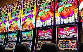 pix bet gratis
