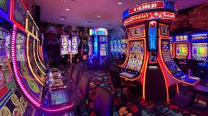 pix bet gratis